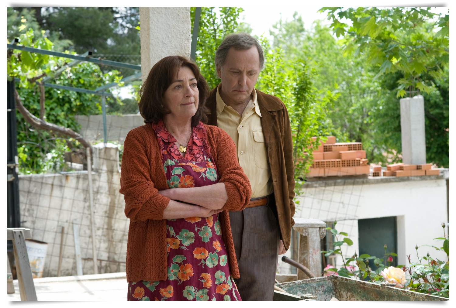 “Las chicas de la 6ª planta” estreno en España el 8 de Junio