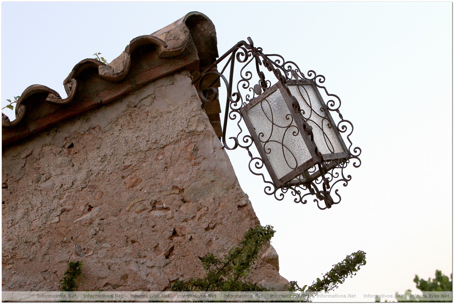 El Vendrell (Tarragona) � 22JUN012.- Mas Les Gralles, presenta su concepto �Business Time� para el turismo de negocios