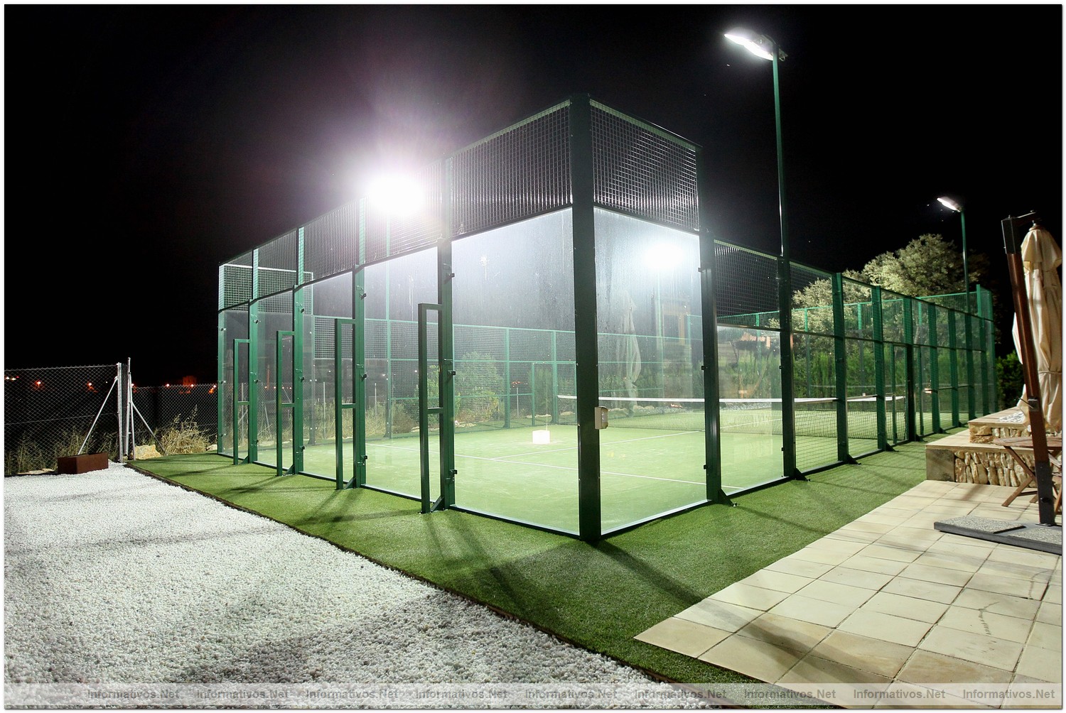El Vendrell (Tarragona) � 22JUN012.- Mas Les Gralles, presenta su concepto �Business Time� para el turismo de negocios