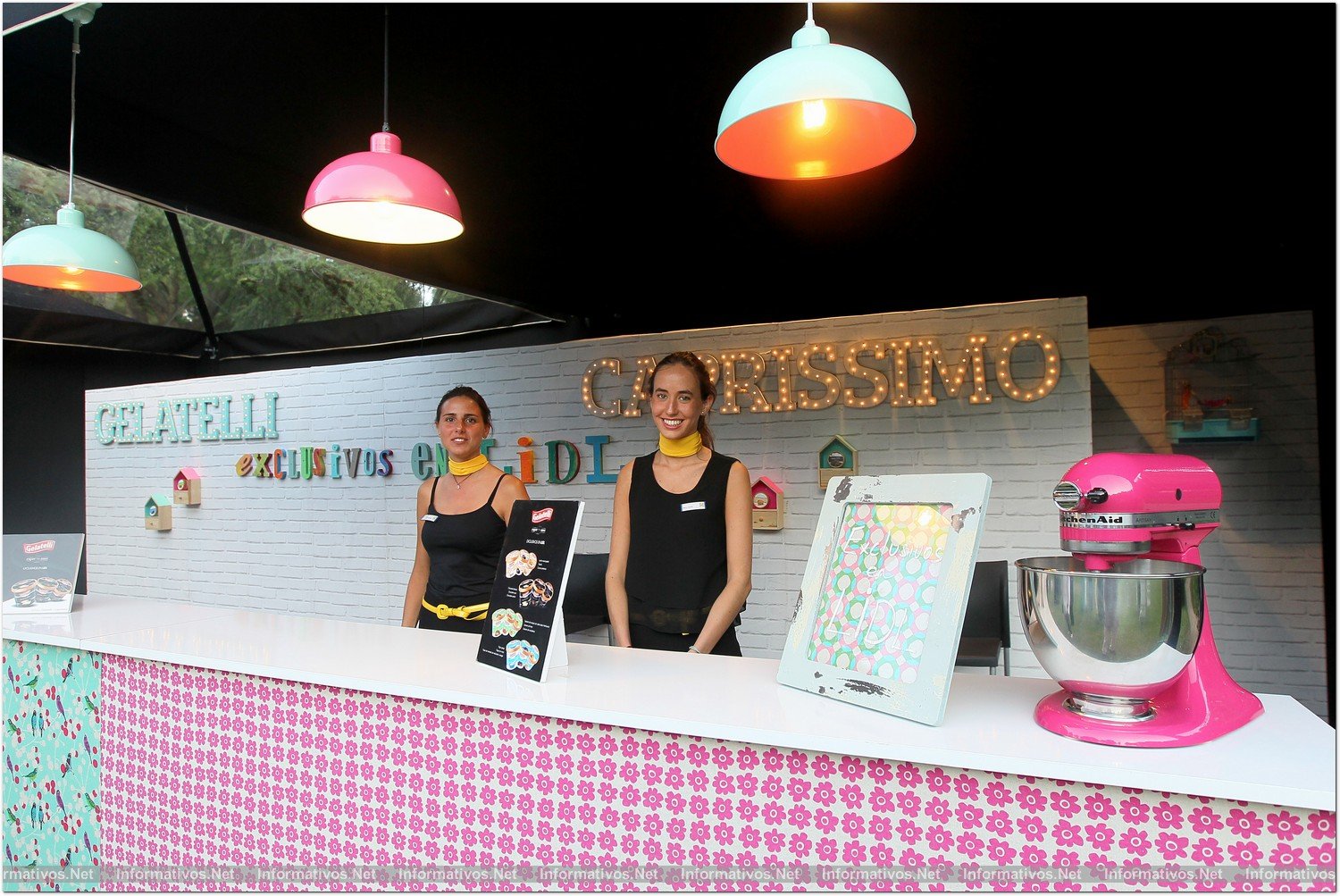 BCN19JUM014.- Concierto de Carla Bruni en el marco del Festival del Palacio de Pedralbes de Barcelona.